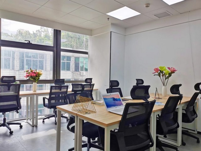 南通性价比隔离柱哪里买