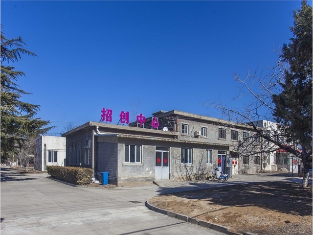 普陀区自动化医药欢迎选购