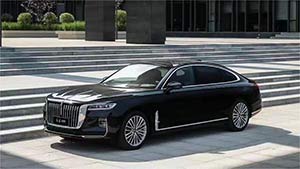 银川车辆抵押贷款对车辆的要求条件?