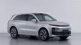 银川车抵贷专业靠谱