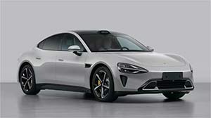 办理银川不押车贷款的小知识