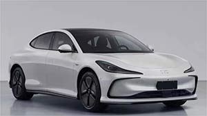 银川汽车抵押贷款机构看重哪些方面?