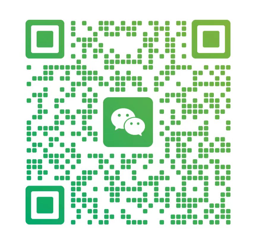 银川汽车抵押贷款